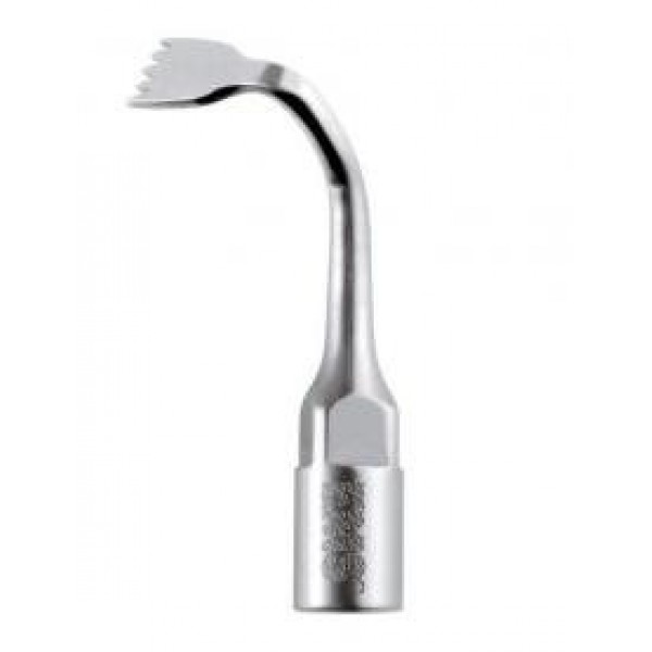 Punta Sistema Oseo BCL